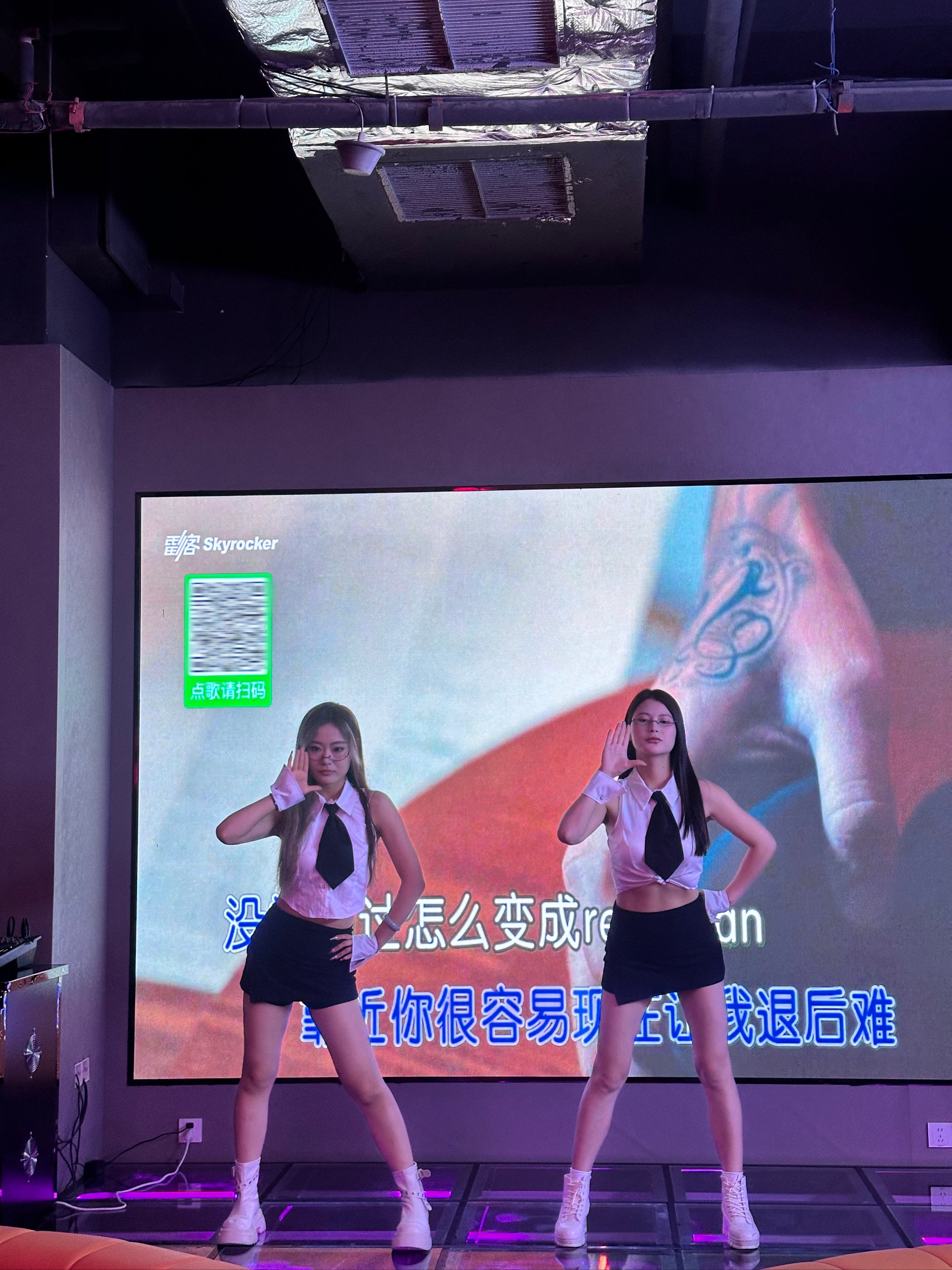德州小时场ktv预定商务ktv好吗推荐-夏津县小时场ktv预定